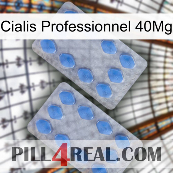 Cialis Professional 40Mg 20.jpg